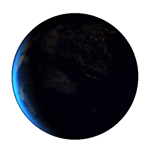 giphy2-ezgif.com-optimize